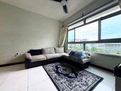 Blk 623C Punggol Spectra (Punggol), HDB 3 Rooms #573559221